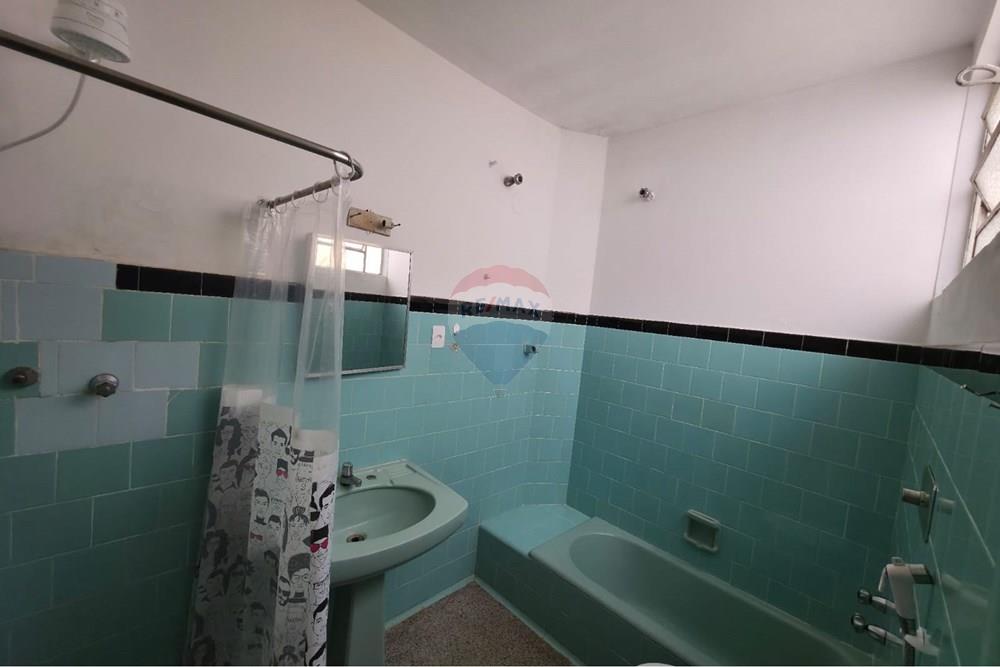 Apartamento - Alugar - Juiz de Fora , Minas Gerais - WhatsApp Image 2026-02-27 at 13.55.03.jpeg - 860281170-5