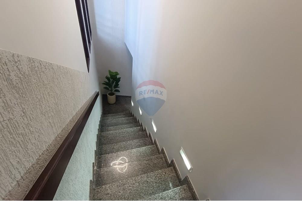 Casa - Venda - Conselheiro Lafaiete , Minas Gerais - edb79a3f-2b88-4a69-b962-390cb48cfe5c - Copia.jpeg - 860421022-154