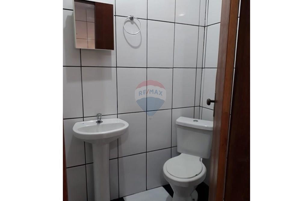 Casa - Venda - Conselheiro Lafaiete , Minas Gerais - 7a47bb7b-2969-4cb0-bc5c-abe0c6b08c9a.jpeg - 860421004-1209