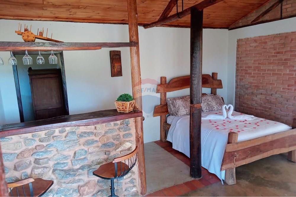 Chácara / Sítio / Fazenda - Venda - Lima Duarte , Minas Gerais - WhatsApp Image 2026-02-08 at 13.19.36.jpeg - 860271019-33