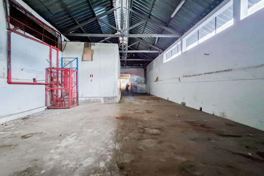 Galpão - Alugar - Juiz de Fora , Minas Gerais - 20260319_134127.jpg - 860301048-57