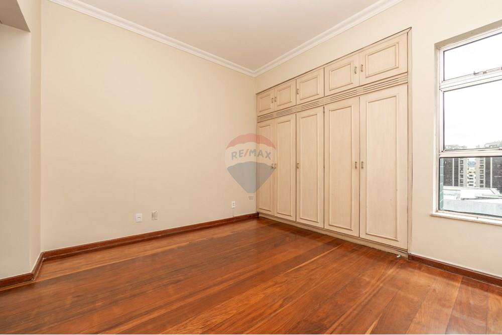 Apartamento - Venda - Juiz de Fora , Minas Gerais - 1000468636.jpg - Quarto - 860321017-142