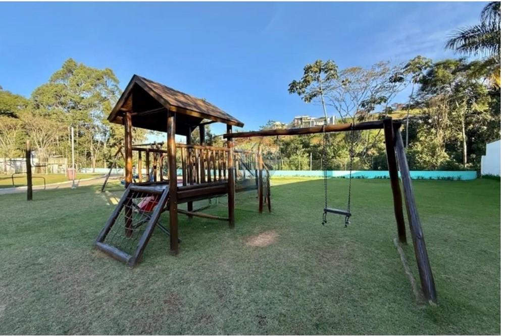 Terreno - Venda - Juiz de Fora , Minas Gerais - Design sem nome.png (7)-convertido-de-png.jpeg - 860431060-73