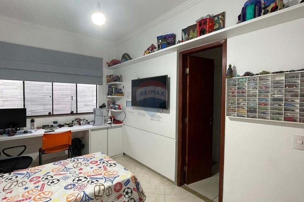 Casa - Venda - Juiz de Fora , Minas Gerais - WhatsApp Image 2026-01-13 at 10.23.24 (40).jpeg - 860381054-12