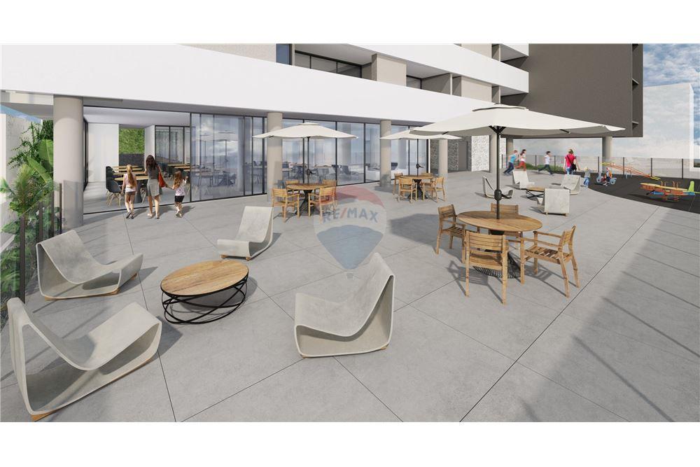 Apartamento - Venda - Juiz de Fora , Minas Gerais - 19 - 860281063-53