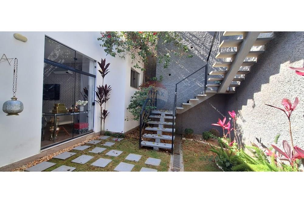 Casa - Alugar - Juiz de Fora , Minas Gerais - WhatsApp Image 2026-04-08 at 18.30.55 (1).jpeg - 860301016-274