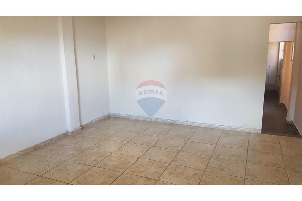 Casa - Venda - Juiz de Fora , Minas Gerais - b8b5d8bb-22d4-4198-b8b3-b12518a8590d.JPG - 860291041-9