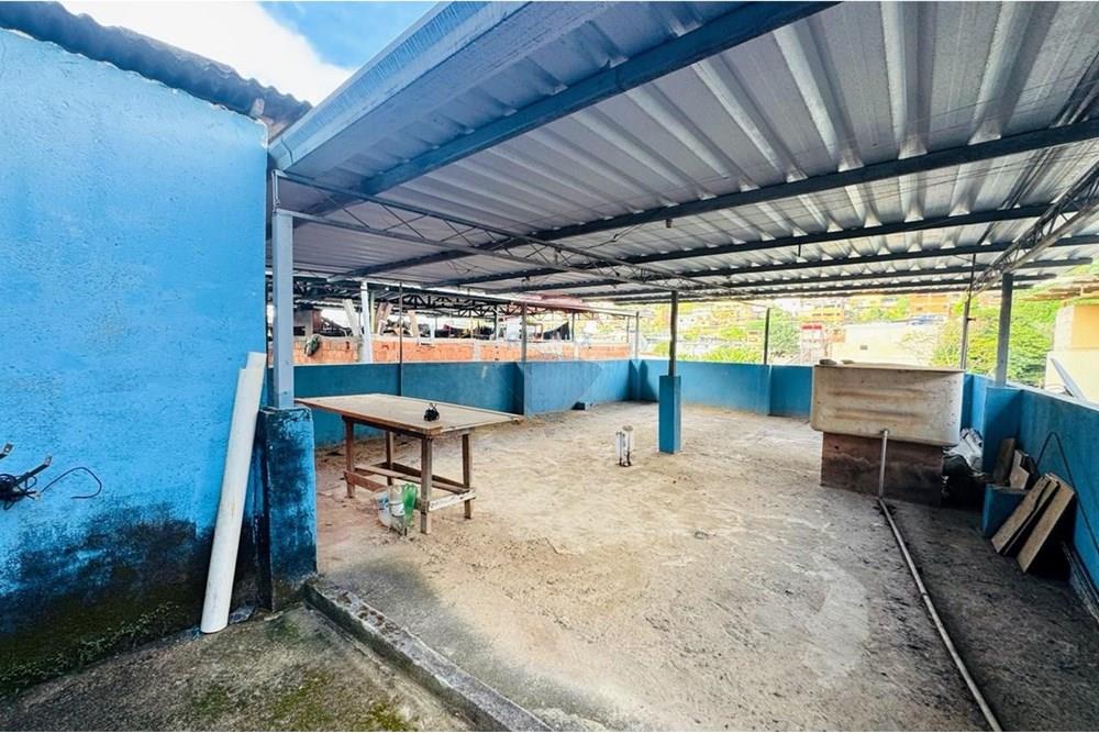 Casa - Venda - Juiz de Fora , Minas Gerais - 281cc04f-9ba0-4e99-8eab-93d7ceaf7505.jpg - 860211053-56