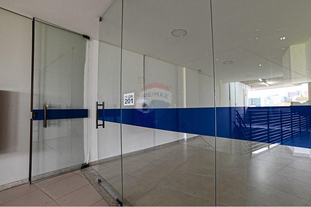 Ponto Comercial/ Loja - Alugar - Juiz de Fora , Minas Gerais - michaelseed photo_202401-90 (1).jpg - 860431060-43