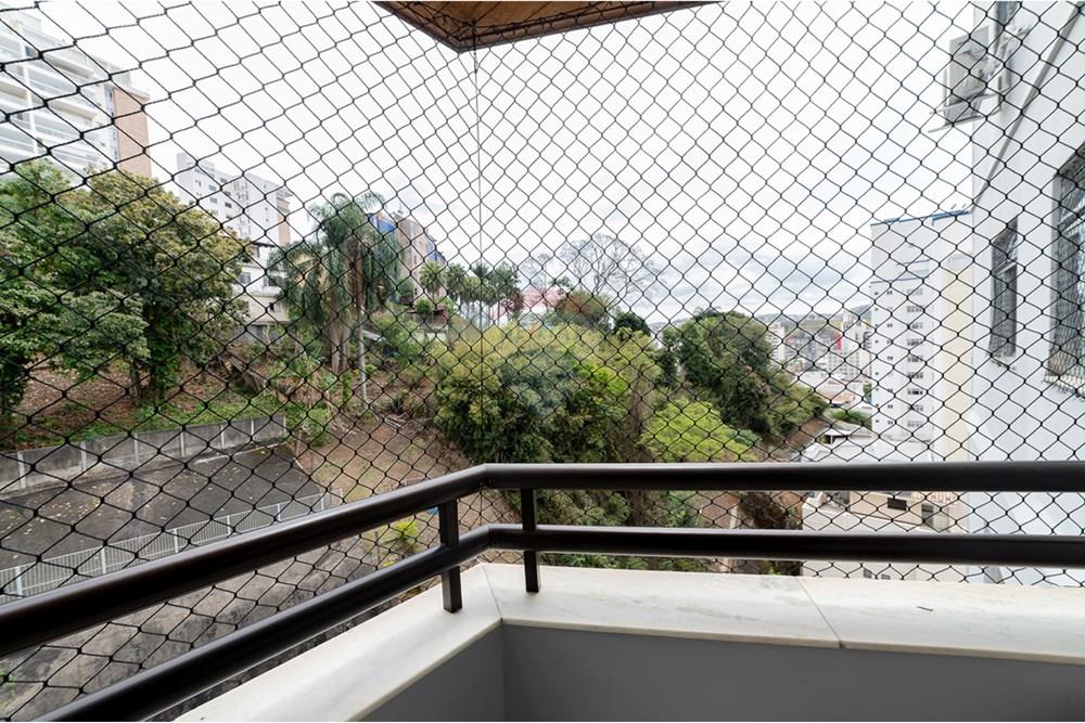 Apartamento - Venda - Juiz de Fora , Minas Gerais - michaelseed photo_-61.jpg - 860281091-102