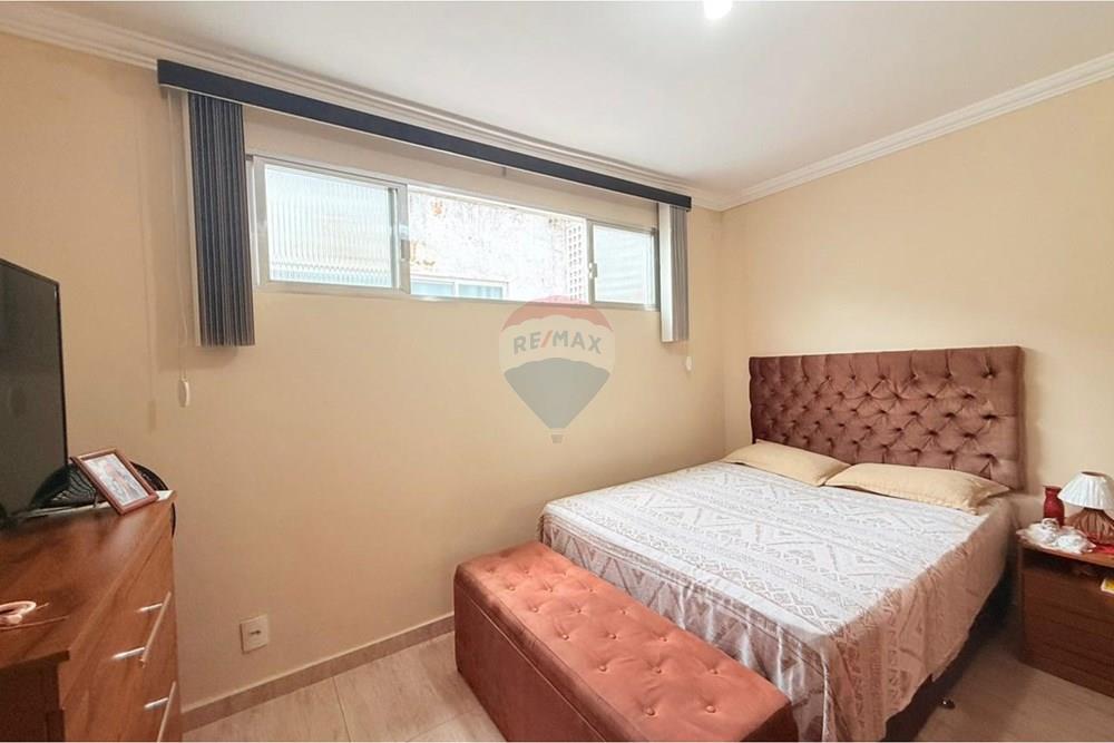 Apartamento - Venda - Juiz de Fora , Minas Gerais - WhatsApp Image 2026-02-25 at 15.58.39 (1).jpeg - Quarto principal - 860211077-217