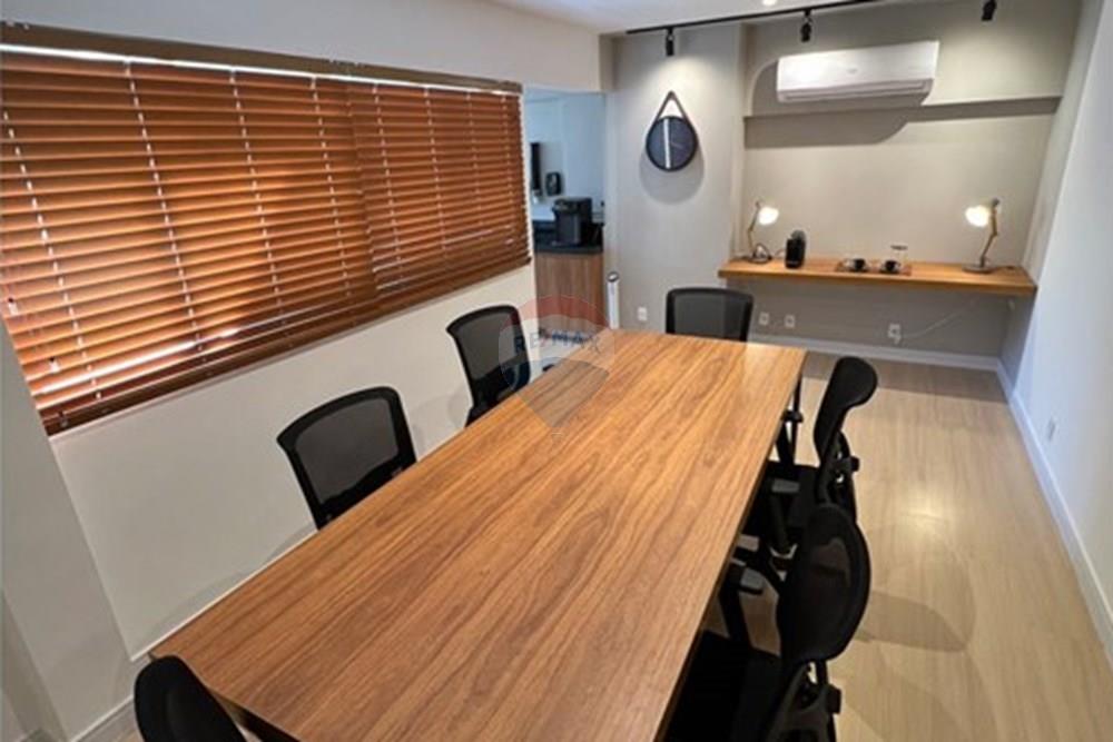 Residential - Leilighet - Juiz de Fora , Minas Gerais - BR - Foto-04-08-2023-12-12-09.jpg - 860501002-106