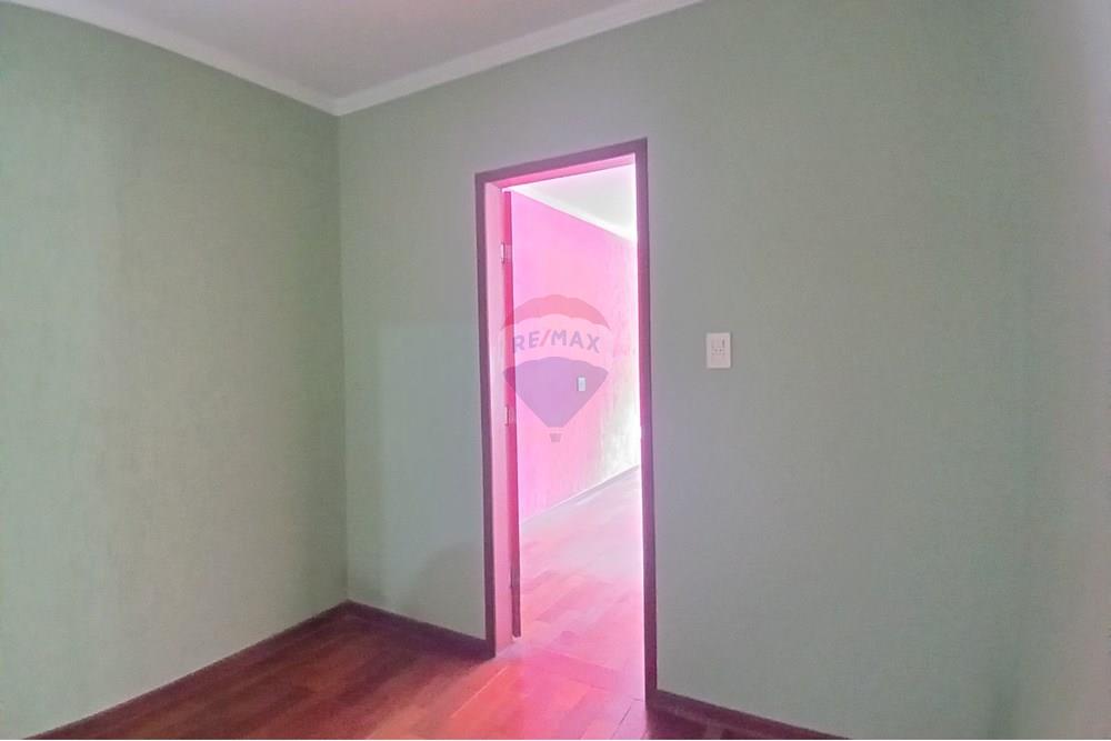 Cobertura - Venda - Juiz de Fora , Minas Gerais - 20251018_092743.jpg - 860241143-20