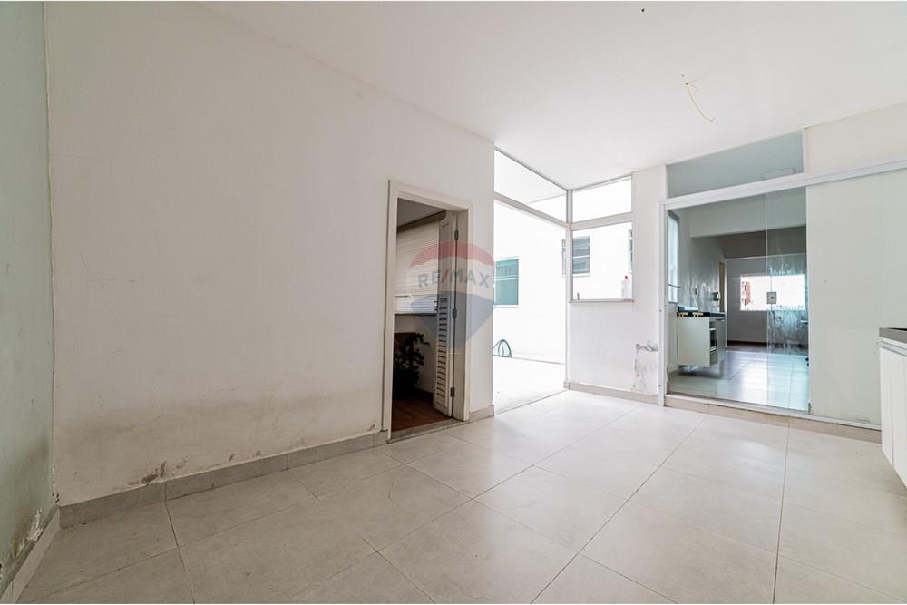 Apartamento - Venda - Juiz de Fora , Minas Gerais - michaelseed photo_-63.jpg - 860281091-81