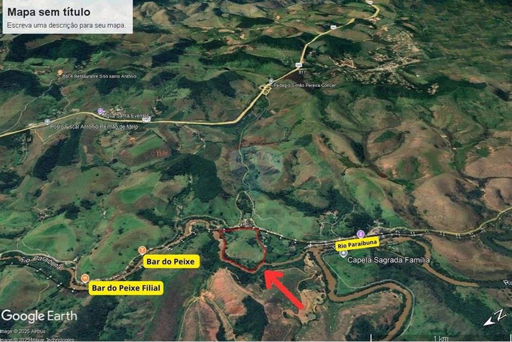 Terreno - Venda - Matias Barbosa , Minas Gerais - 1.jpg - 860291033-86