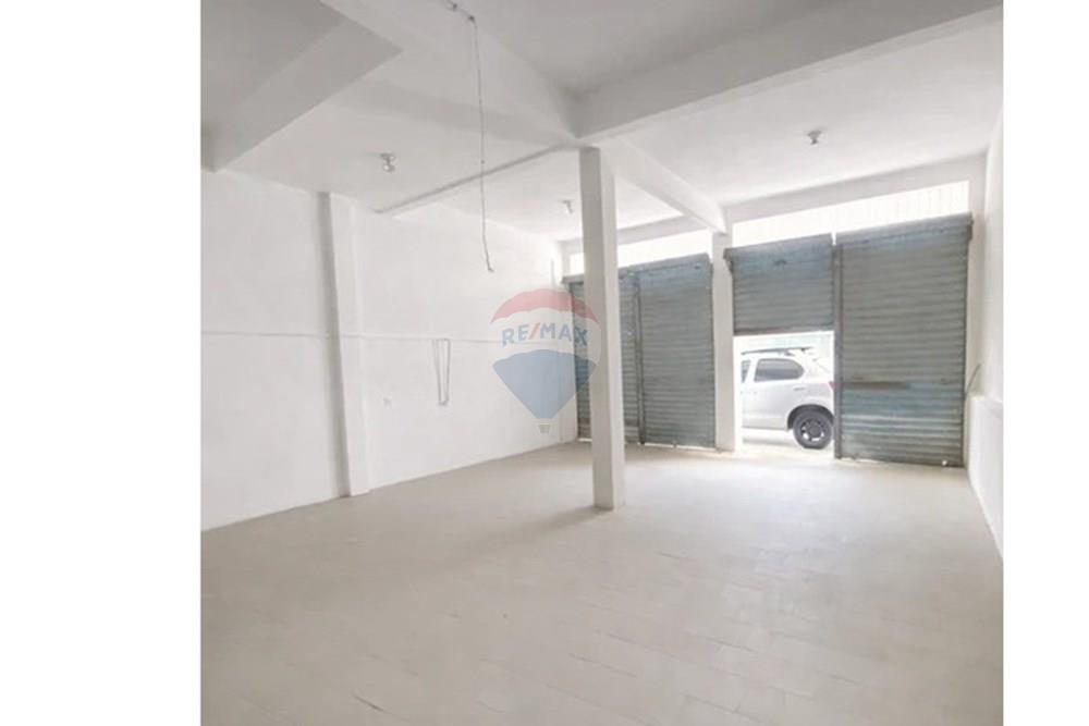 Loja - Alugar - Juiz de Fora , Minas Gerais - d19d9356-e74c-4d73-bd12-dfd35cbab8ee.JPG - 860431023-529