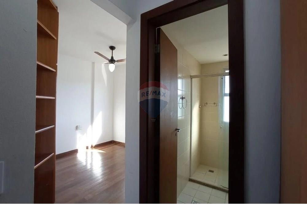 Apartamento - Alugar - Juiz de Fora , Minas Gerais - WhatsApp Image 2025-12-19 at 11.02.21 (18).jpeg - Suite - 860431060-78