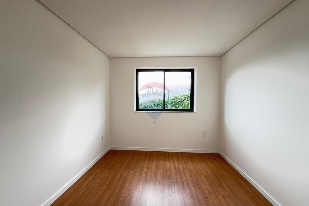 Casa - Venda - Juiz de Fora , Minas Gerais - WhatsApp Image 2025-06-11 at 10.58.11 (4).jpeg - 860281124-9