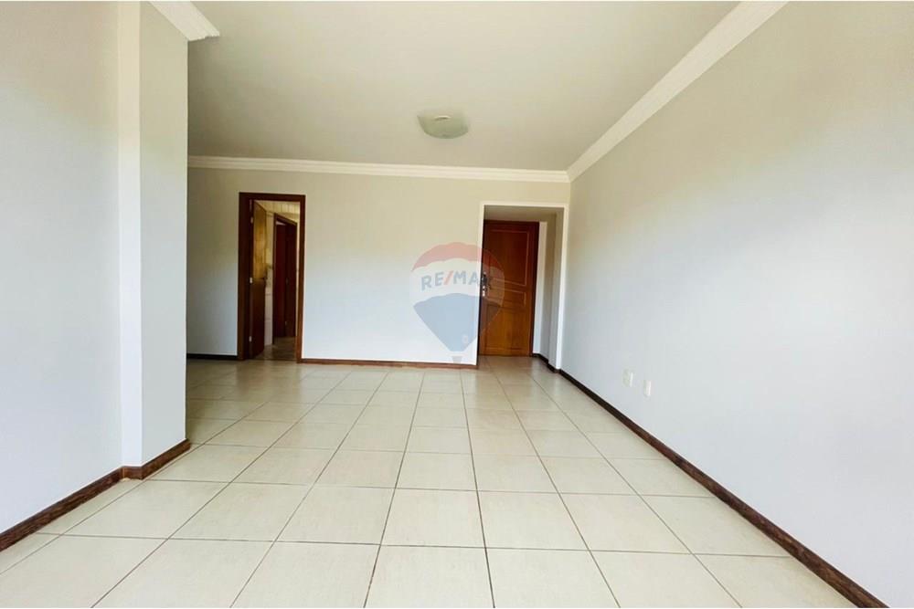 Apartamento - Alugar - Juiz de Fora , Minas Gerais - 45ad64ab-8865-4b59-bb93-adb7c45e5589.jpg - 860211089-206