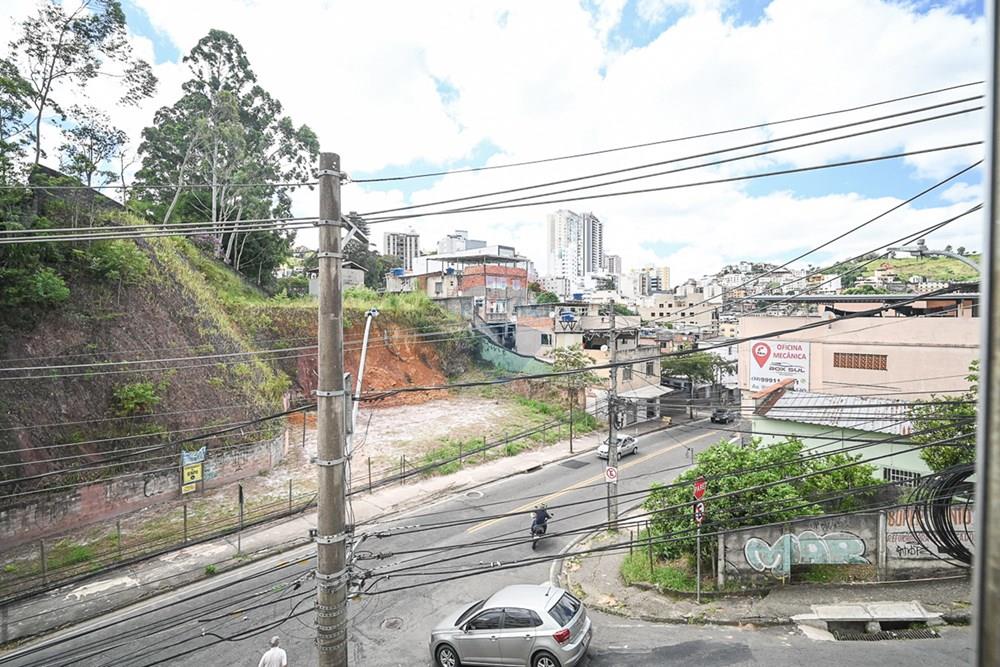 Apartamento - Venda - Juiz de Fora , Minas Gerais - michaelseed.photo_202603_04-91-X2.jpg - 860211097-79