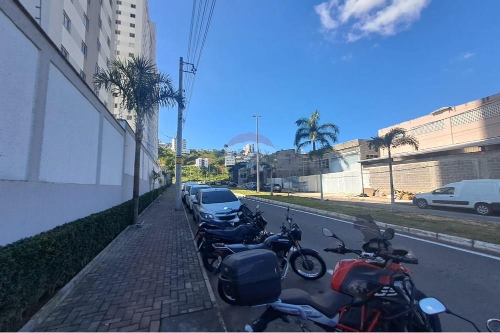 Apartamento - Venda - Juiz de Fora , Minas Gerais - WhatsApp Image 2025-07-10 at 15.37.25 (4).jpeg - 860241100-32