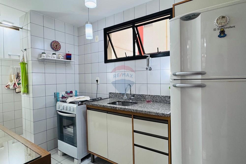 Apartamento - Venda - Juiz de Fora , Minas Gerais - 17.jpg - 860211031-92