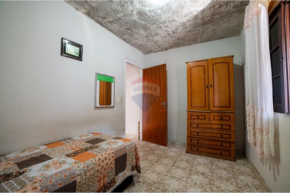 Casa - Venda - Juiz de Fora , Minas Gerais - michaelseed photo_AGOSTO 1-144.jpg - 860211081-30