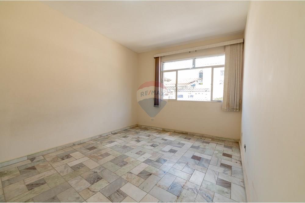 Apartamento - Venda - Juiz de Fora , Minas Gerais - michaelseed photo_-53.jpg - Quarto - 860361018-163