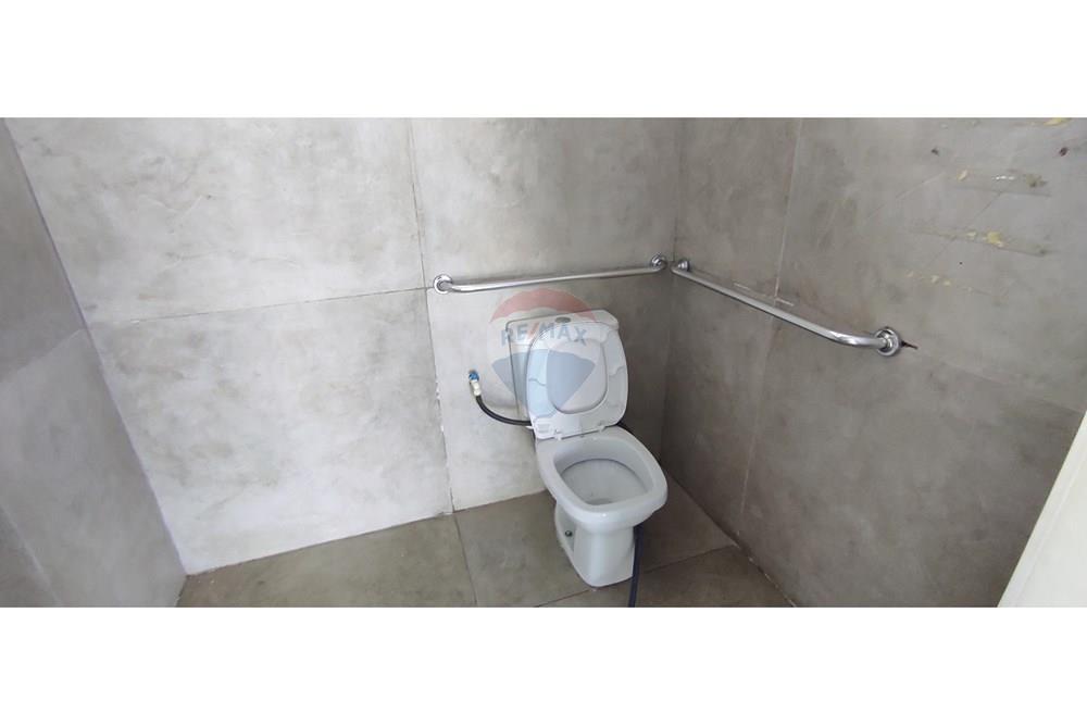 Loja - Alugar - Juiz de Fora , Minas Gerais - IMG_20260217_112107.jpg - 860321001-540