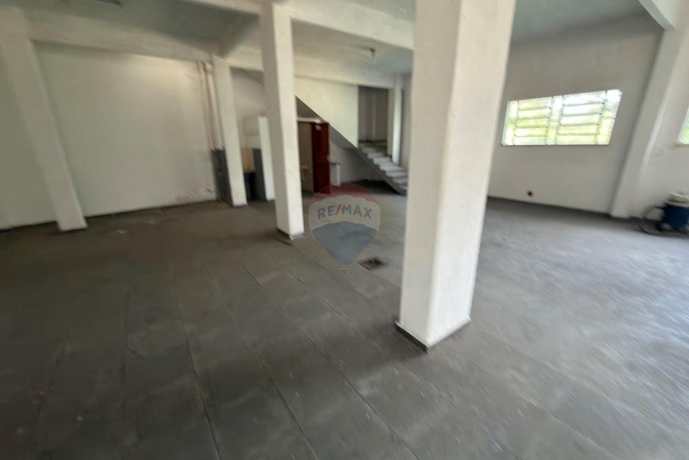 Galpão - Alugar - Juiz de Fora , Minas Gerais - IMG_6074.JPEG - 860301001-698