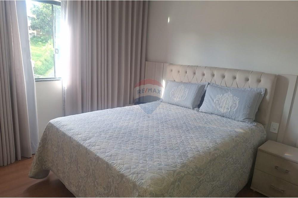 Cobertura - Venda - Conselheiro Lafaiete , Minas Gerais - 988da68b-66ae-4a5a-ac2f-b15ce68ed142.jpeg - 860421002-415