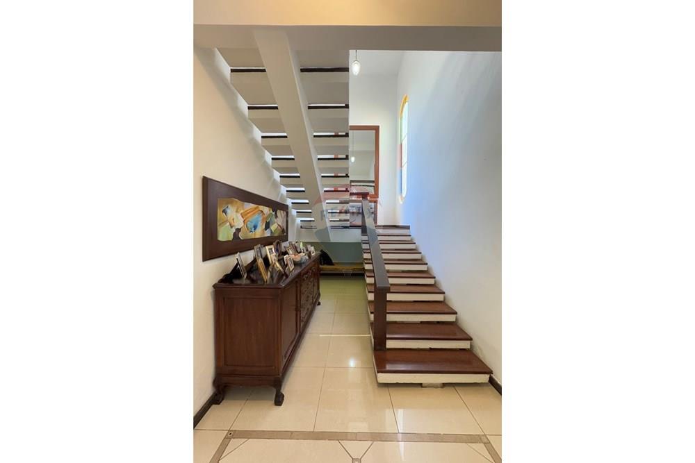 Casa - Venda - Juiz de Fora , Minas Gerais - IMG_8696.JPG - 860381041-63