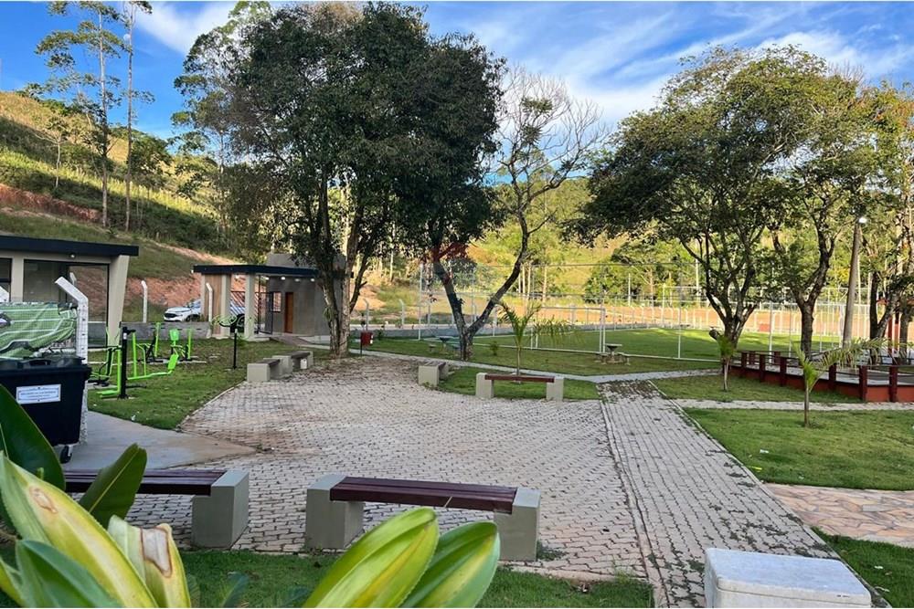 Terreno - Venda - Chácara , Minas Gerais - WhatsApp Image 2025-08-22 at 16.00.52 (4).jpeg - 860301015-487