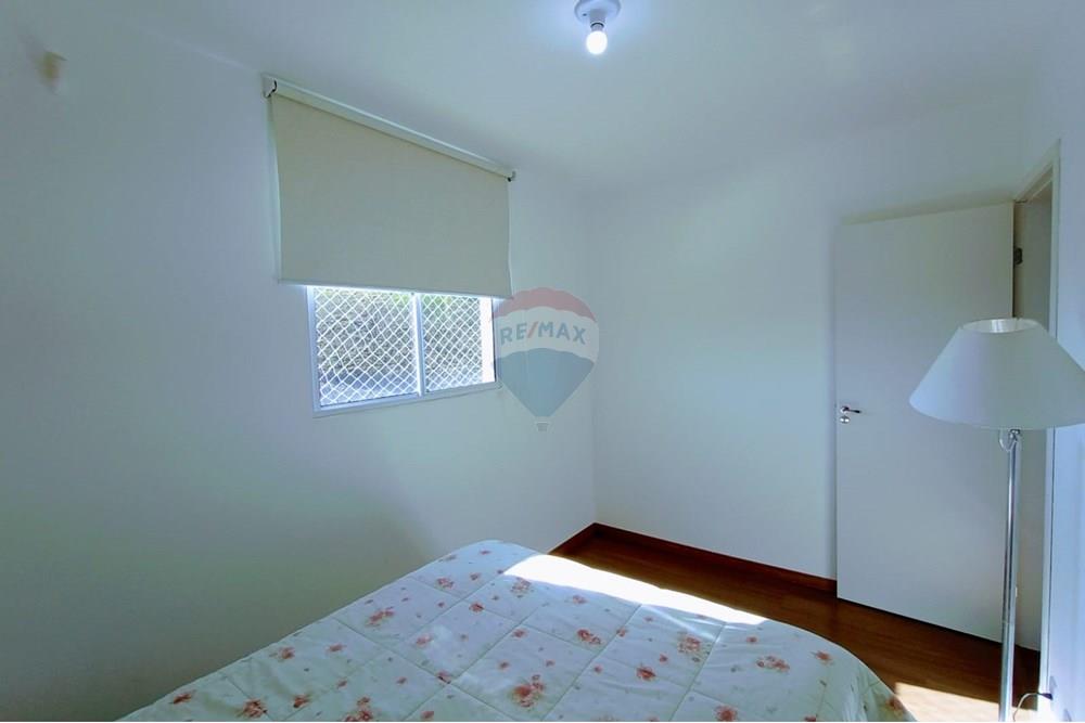 Apartamento - Venda - Juiz de Fora , Minas Gerais - WhatsApp Image 2025-07-08 at 14.58.41.jpeg - 860291044-18