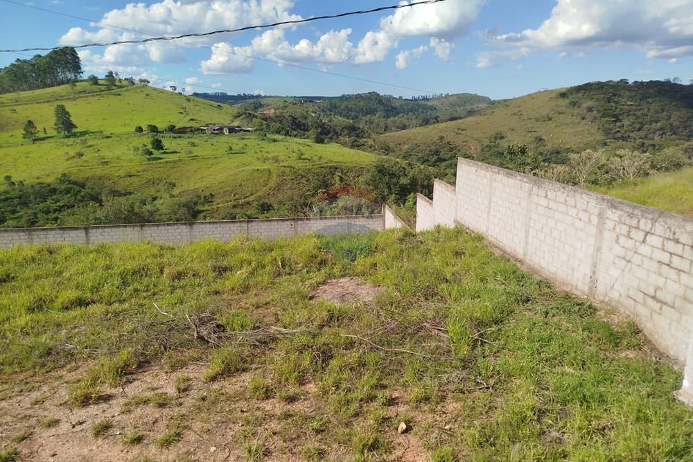 Terreno - Venda - Antônio Carlos , Minas Gerais - IMG_20260112_155722.jpg - 860391012-40