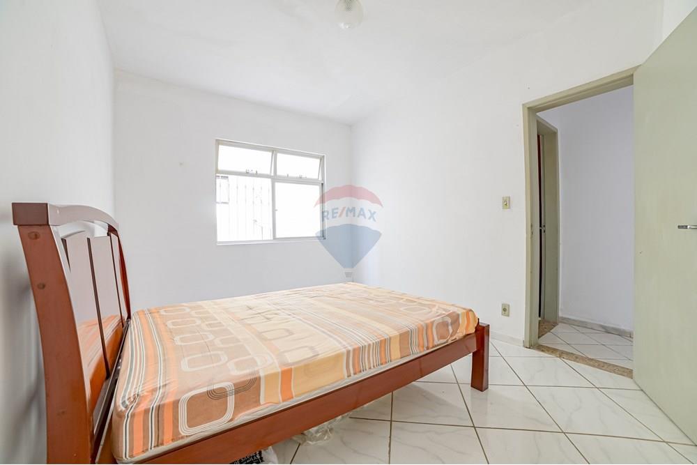 Apartamento - Venda - Juiz de Fora , Minas Gerais - DIA 1 - SEMANA 5-19.jpg - 860281124-7