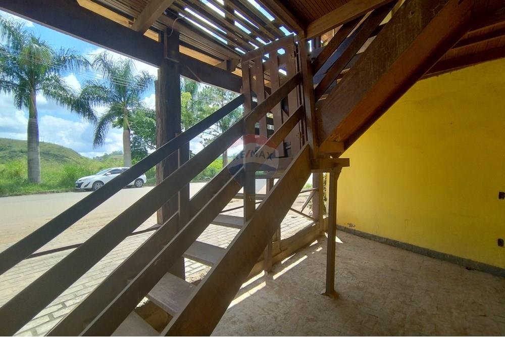 Commercial - Restaurant - Juiz de Fora , Minas Gerais - BR - IMG_20250327_113948400_HDR.jpg - 860301010-80