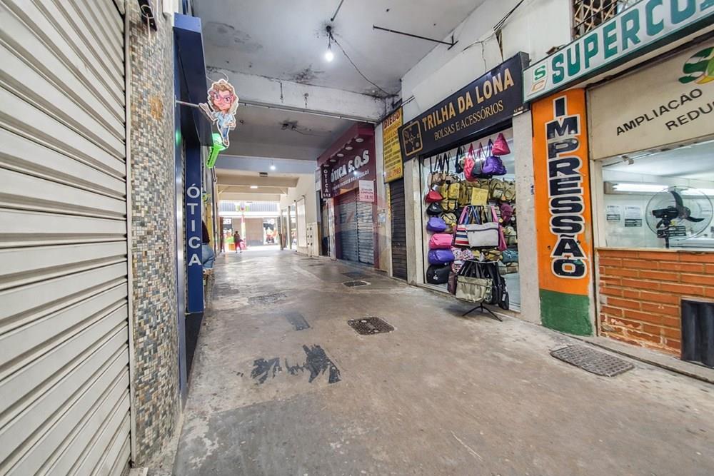 Loja - Alugar - Juiz de Fora , Minas Gerais - 20260302_084928a.jpg - 860301048-43