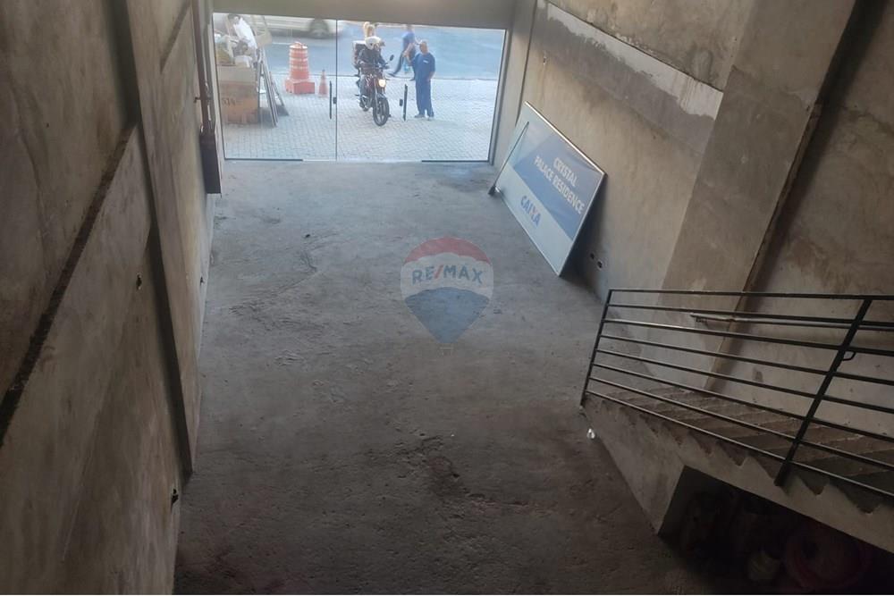 Cj. Comercial/ Sala - Alugar - Juiz de Fora , Minas Gerais - WhatsApp Image 2025-05-21 at 16.39.14 (2).jpeg - 860301045-317