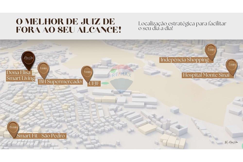 Studio - Venda - Juiz de Fora , Minas Gerais - E-book Dona Elisa_page-0009.jpg - 860301007-393