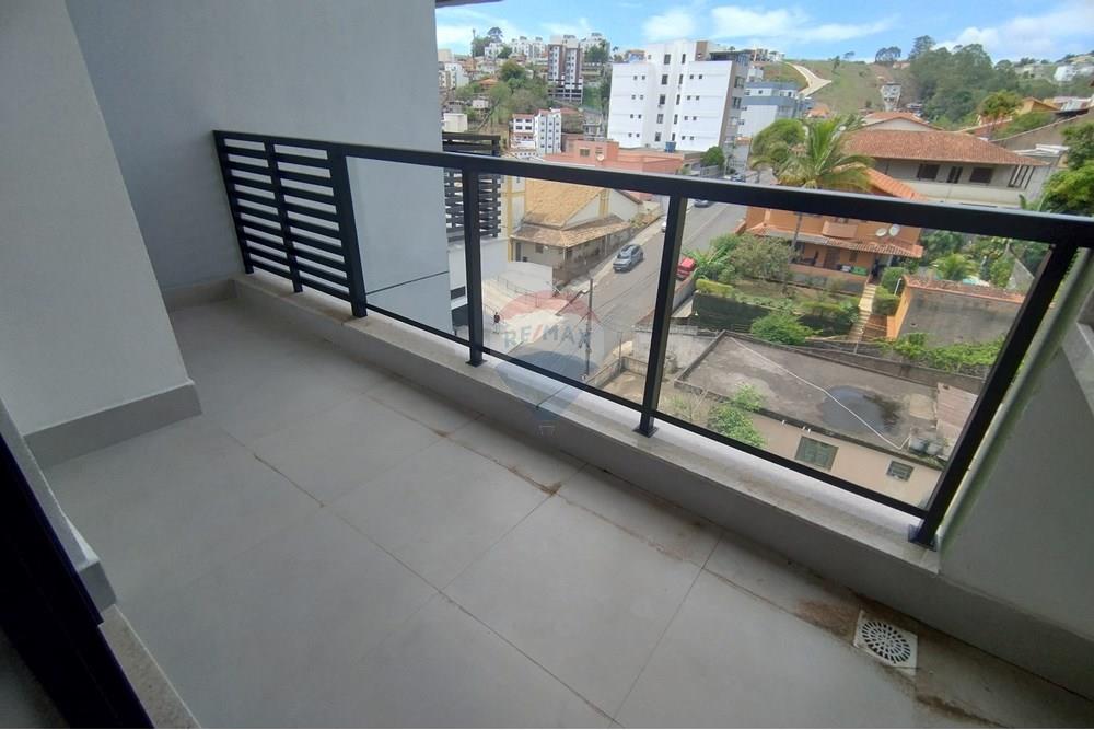Studio - Alugar - Juiz de Fora , Minas Gerais - 464423837_8623461391023962_6627860356966853995_n.jpg - 860301045-252