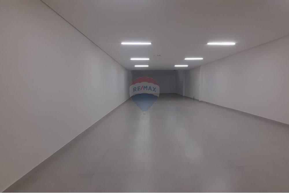 Ponto Comercial/ Loja - Alugar - Juiz de Fora , Minas Gerais - WhatsApp Image 2025-11-18 at 13.13.06.jpeg - 860501034-36