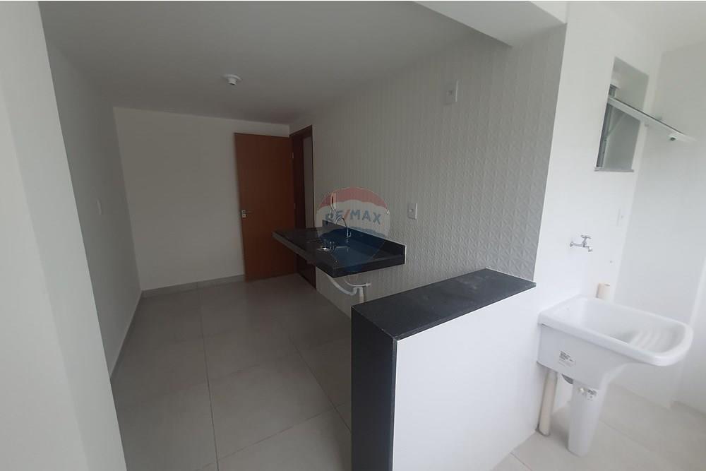 Cobertura - Venda - Juiz de Fora , Minas Gerais - 20260105_174120.jpg - 860301051-35