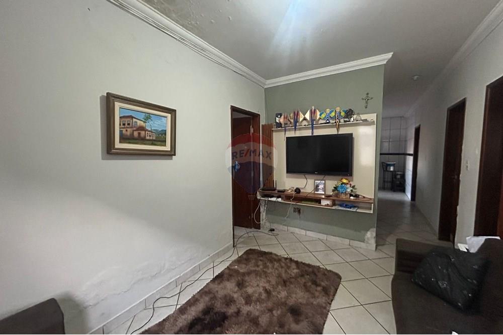 Casa - Venda - Lavras , Minas Gerais - 9c748763-8d7e-428d-8c10-cafc1902eb08.jpg - 860471045-7