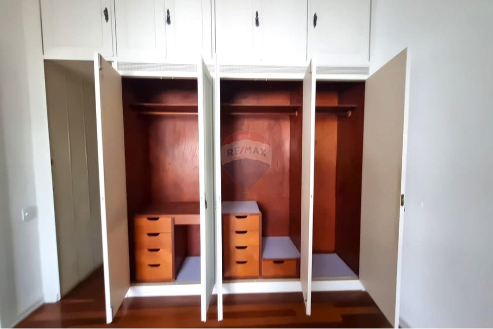 Apartamento - Alugar - Juiz de Fora , Minas Gerais - Suíte 3.jpeg - 860361010-433