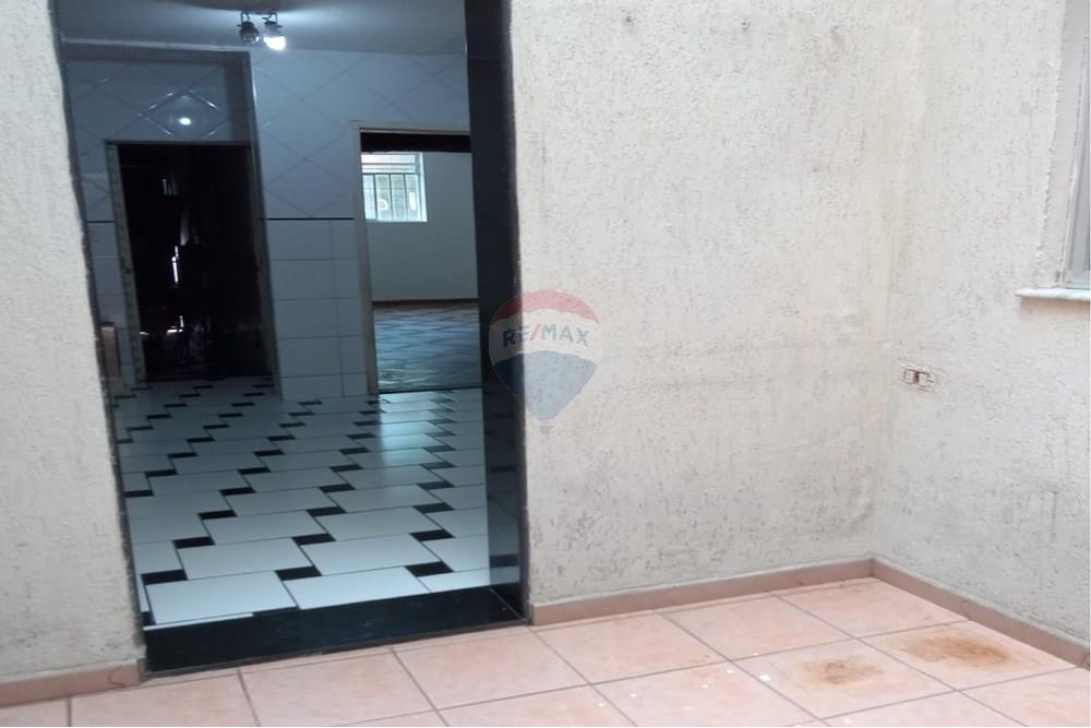 Apartamento - Venda - Juiz de Fora , Minas Gerais - 19.jpg - 860321051-2