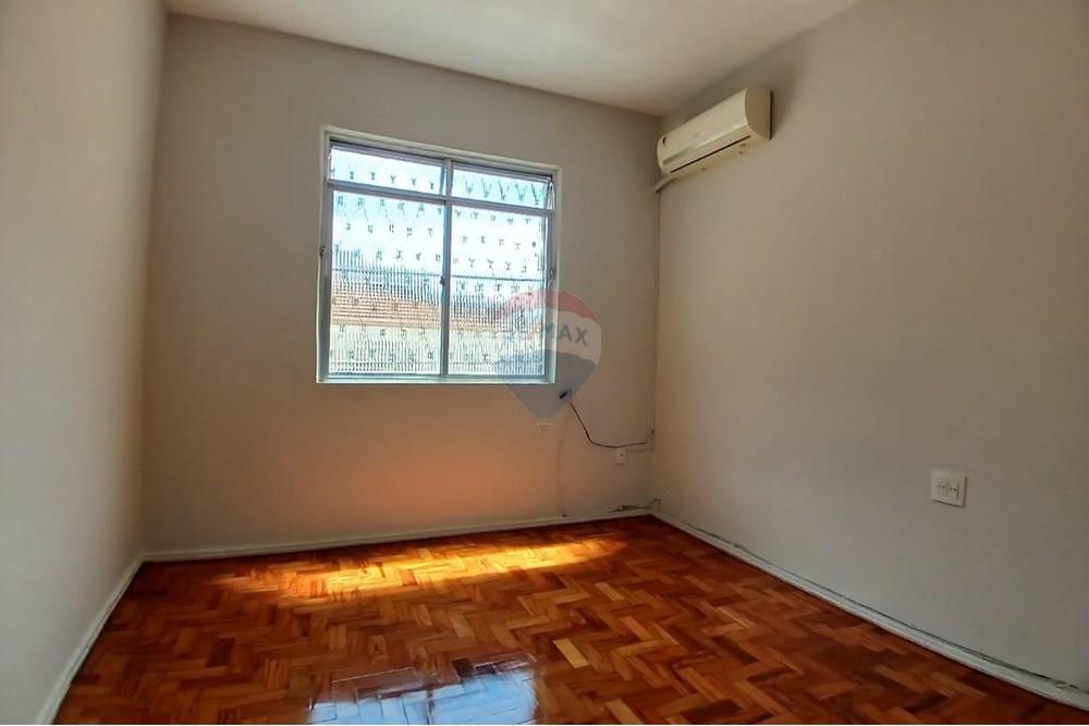 Apartamento - Alugar - Juiz de Fora , Minas Gerais - 4.jpg - 860241143-10