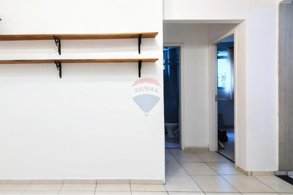 Apartamento - Alugar - Juiz de Fora , Minas Gerais - IMG_20250506_103638487~2.jpg - 860241107-49