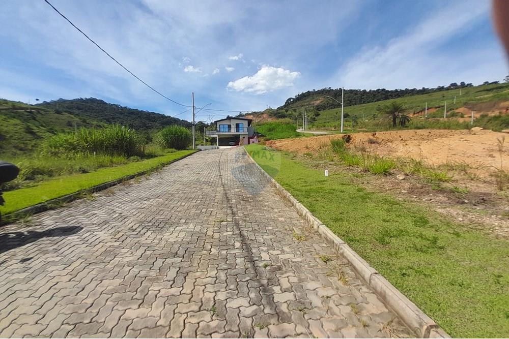 Terreno - Venda - Matias Barbosa , Minas Gerais - WhatsApp Image 2025-02-08 at 12.31.07.jpeg - 860381043-48