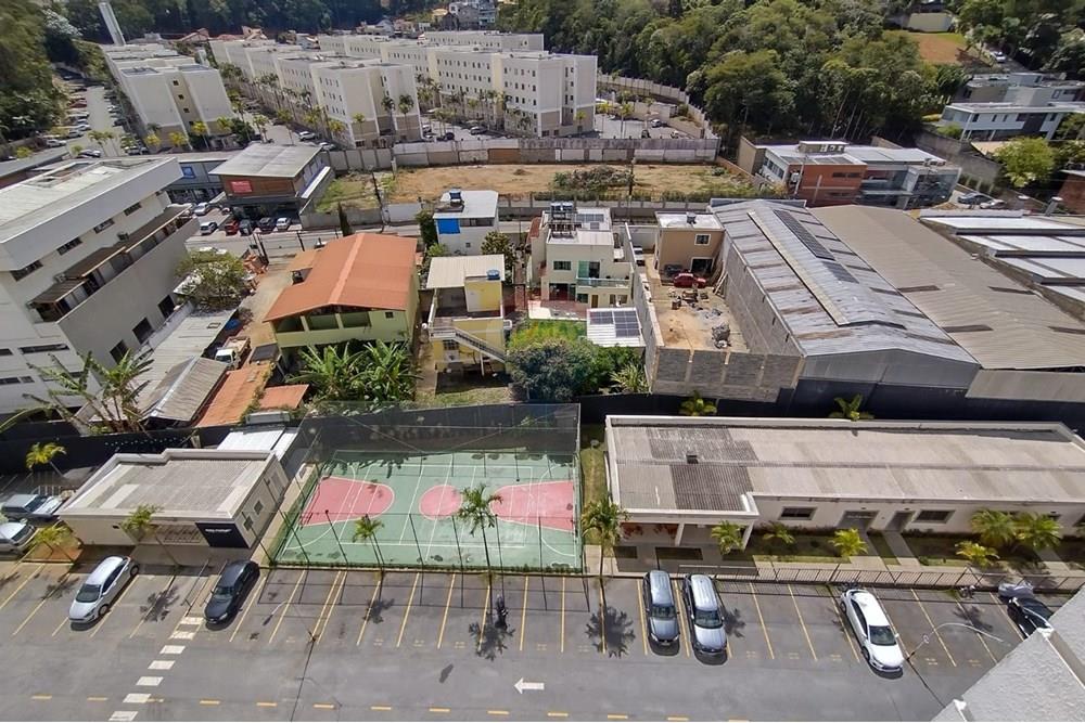 Residential - คอนโด-อพาร์ทเมนต์ - Juiz de Fora , Minas Gerais - BR - WhatsApp Image 2025-09-16 at 00.37.49 (1).jpeg - 860241112-115